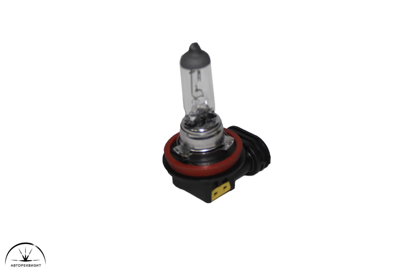 Автолампа NARVA 12V H8 35W