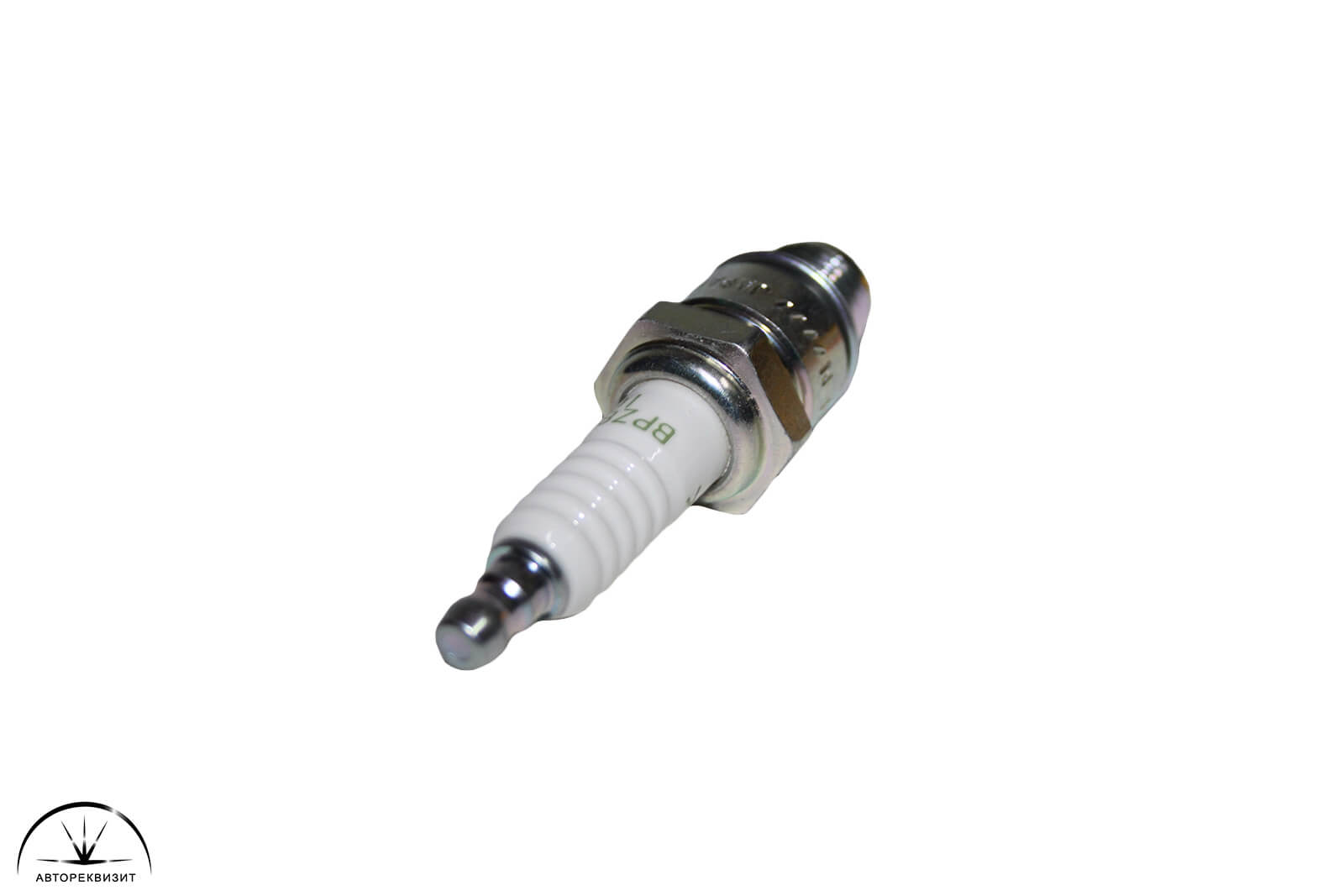 Свеча зажигания NGK BPZ8H-N-10 (арт. 4495)