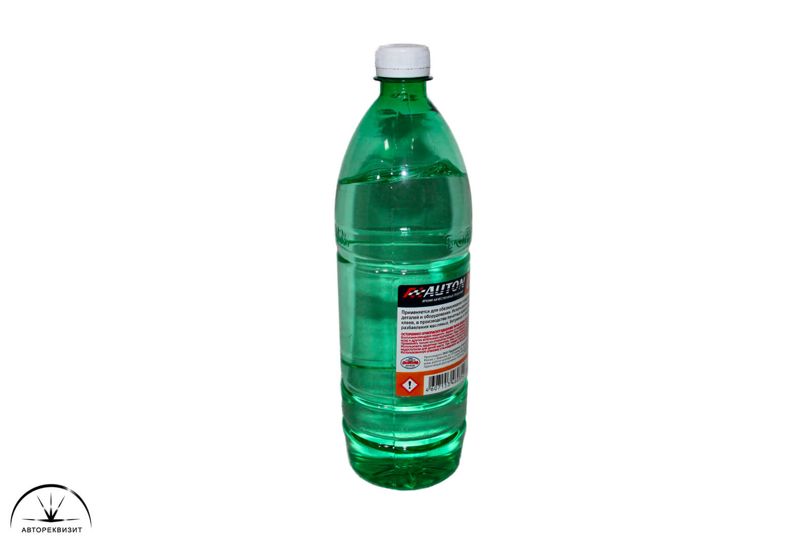 Обезжириватель AUTON, 1л