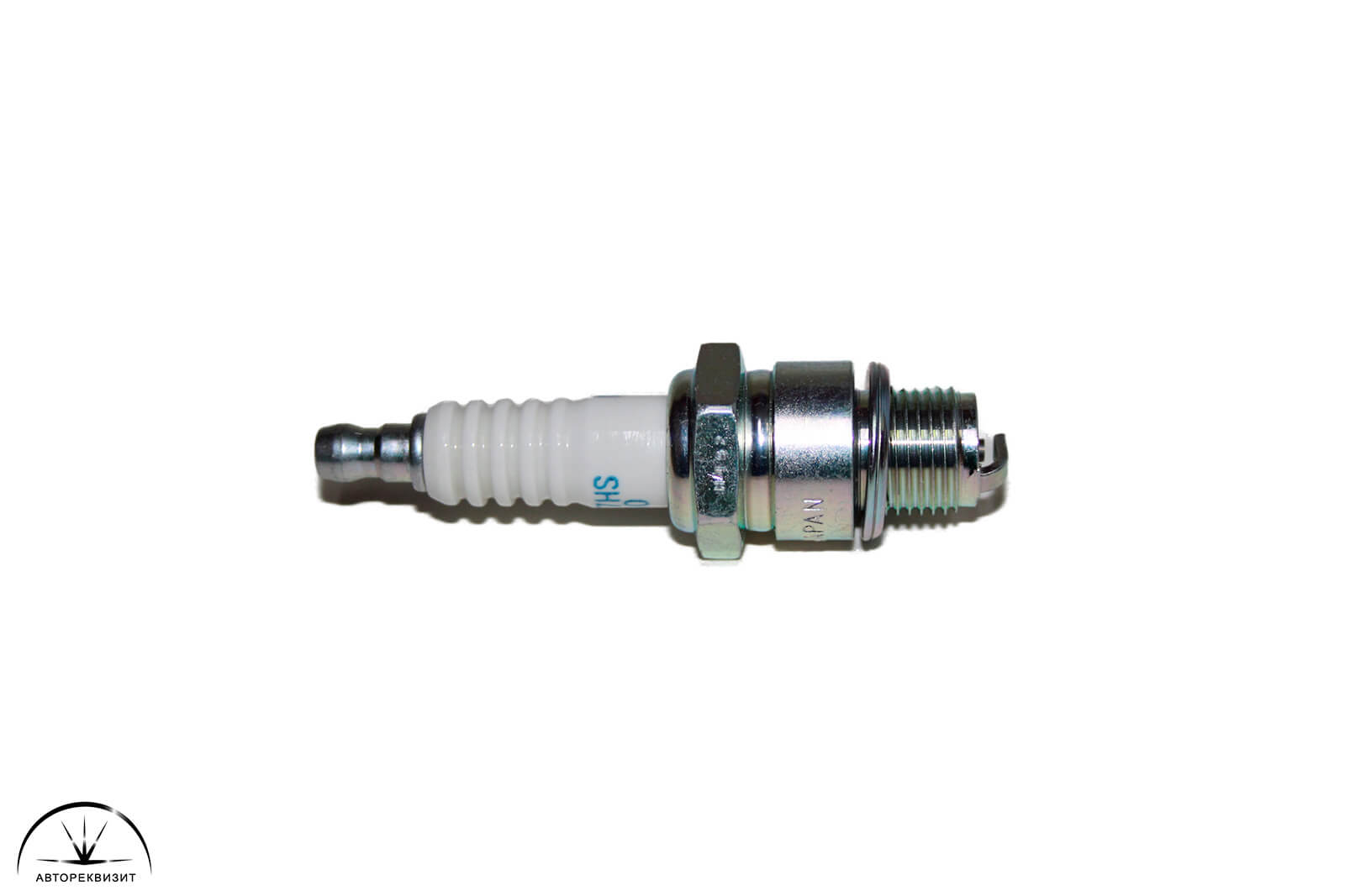 Свеча зажигания NGK BZ7HS-10 (арт. 3579)