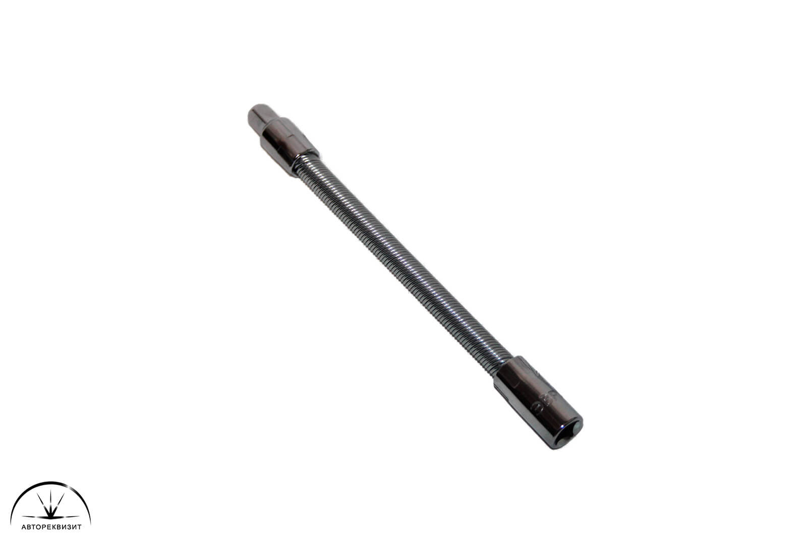 Удлинитель ЭВРИКА ER-91904 1/4" DR 150мм