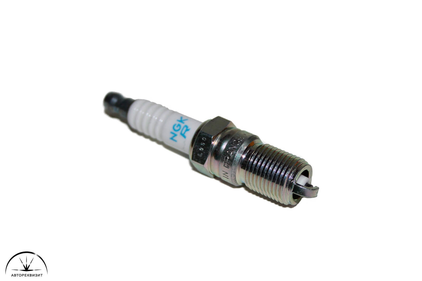 Свеча зажигания NGK BPR5EFS (арт. 2223)