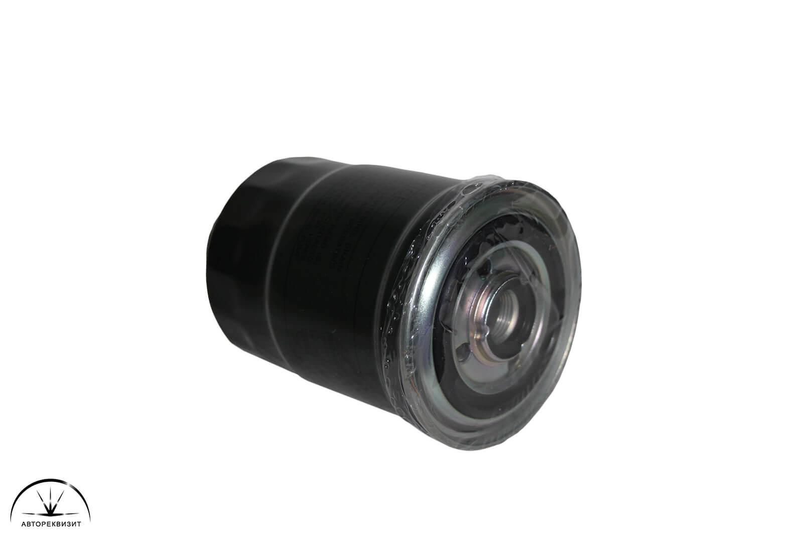 Топливный фильтр ALCO Filters SP-970 (WK940/16x; PP852)