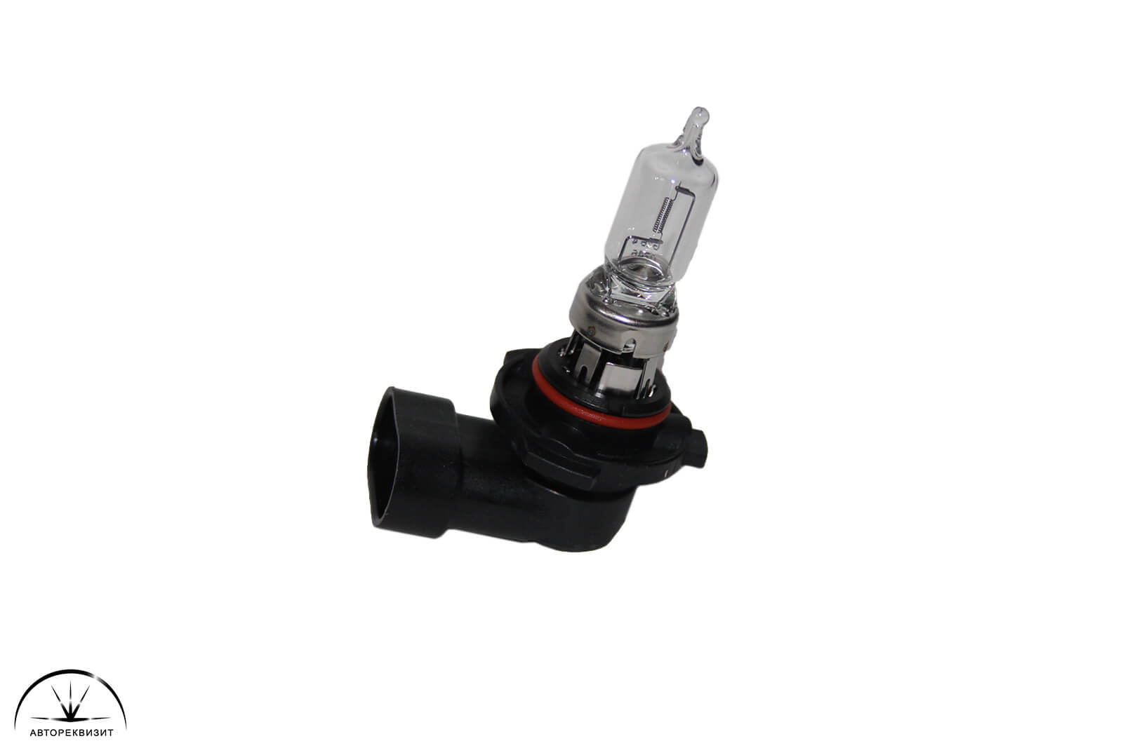 Автолампа OSRAM 12V 60W HB3