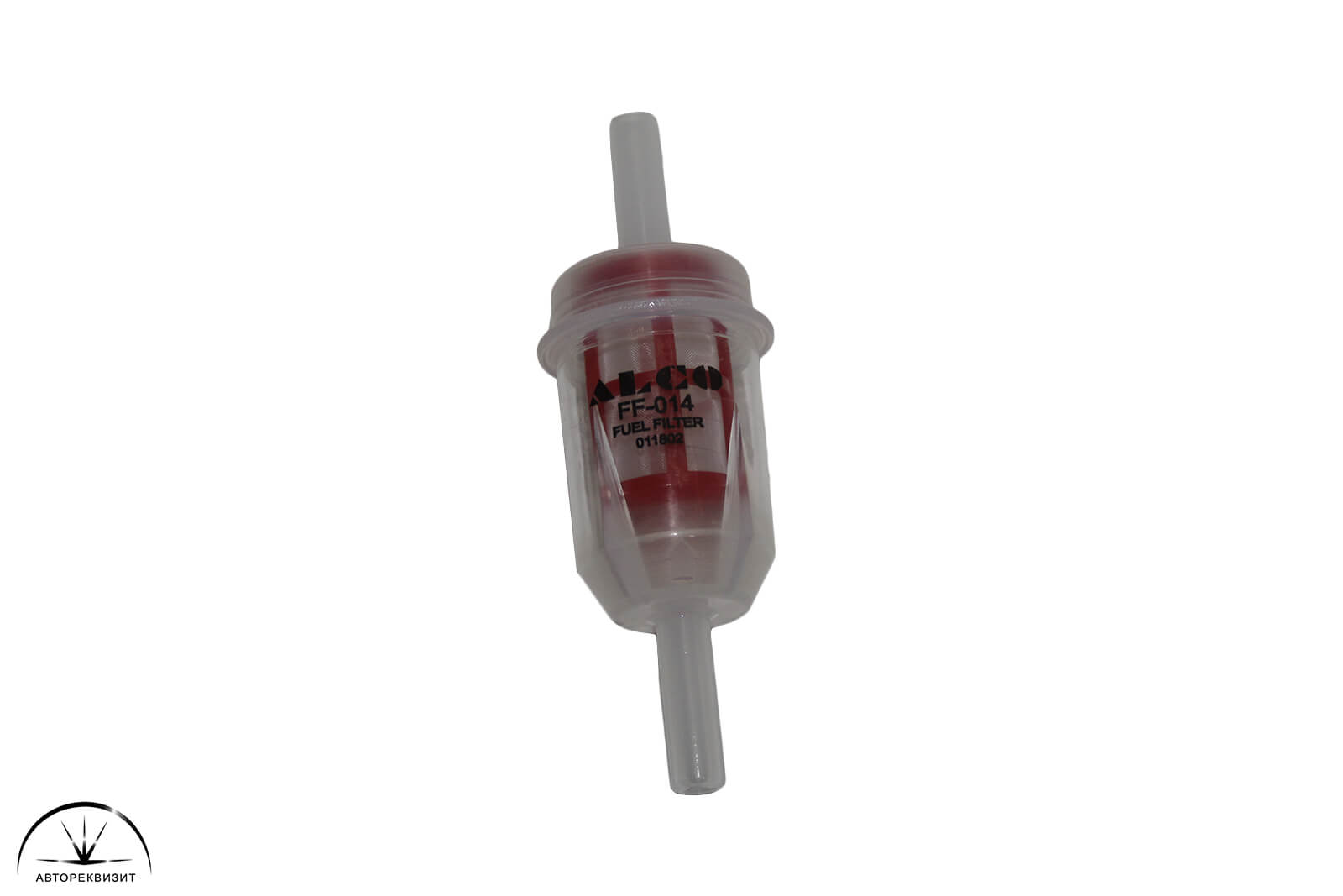 Топливный фильтр ALCO FF-014, PS821