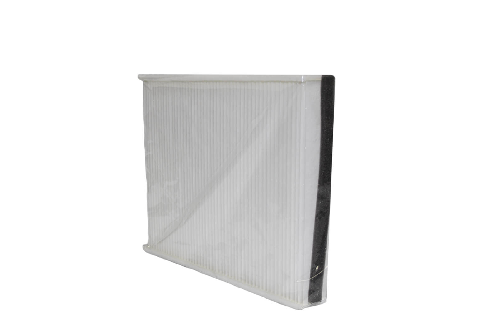 Салонный фильтр Filtron K1350