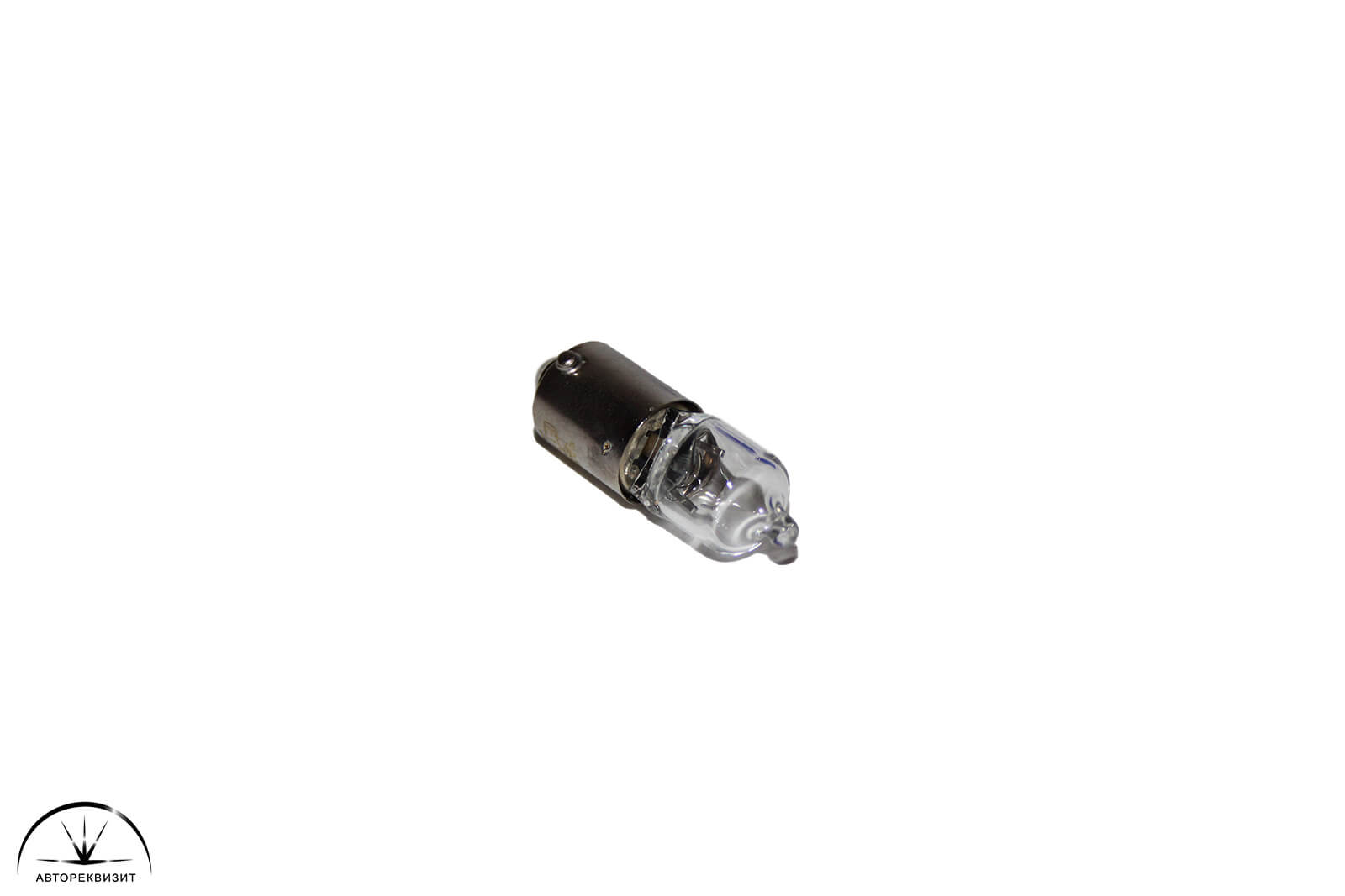 Автолампа NEOLUX 12V 6W H6W Halogen (арт. 434)