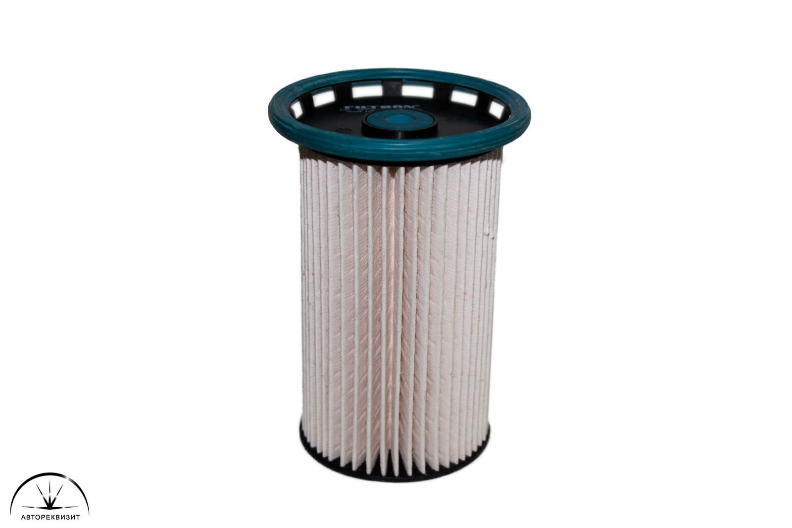 Топливный фильтр FILTRON PE973/7 (PU8008)
