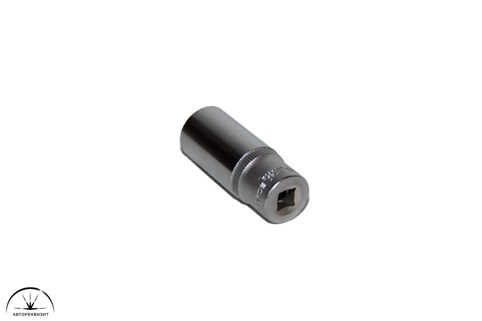 Головка торцевая ROCKFORCE RF-5295014 14мм 1/4" 12-гранная 50мм