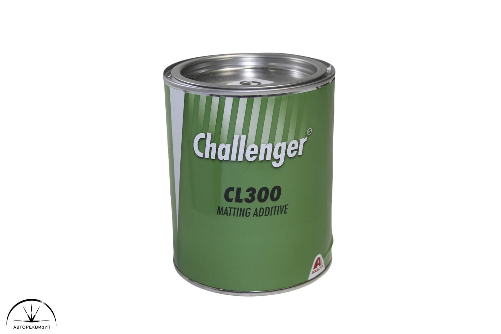 Матирующая добавка,Chalenger CL300 100 г